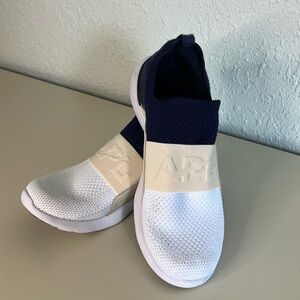 APL Techloom Bliss Sneakers